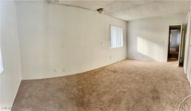 913 Bonita Avenue, Las Vegas, NV 89104