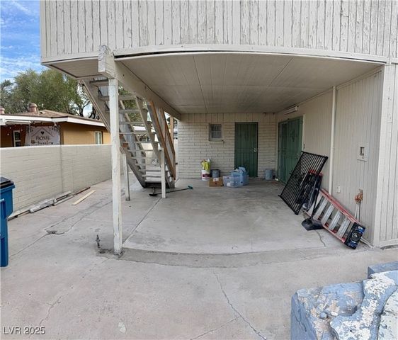 913 Bonita Avenue, Las Vegas, NV 89104