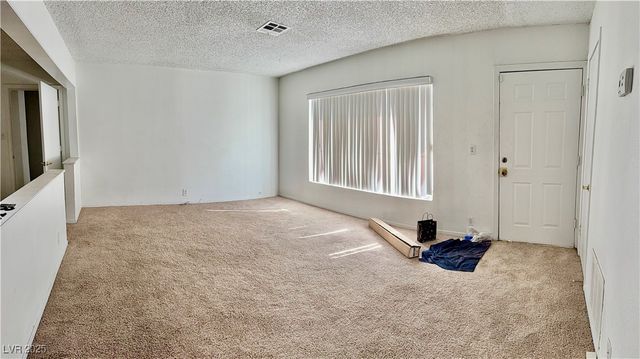 913 Bonita Avenue, Las Vegas, NV 89104