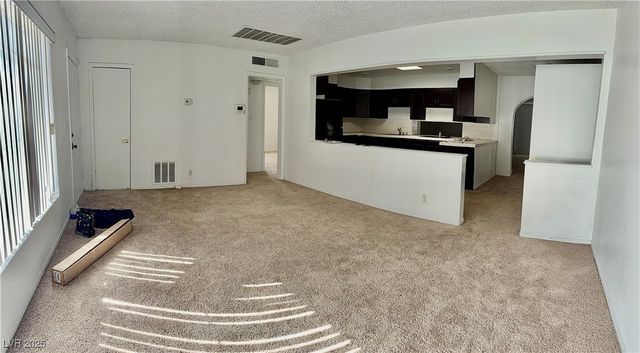 913 Bonita Avenue, Las Vegas, NV 89104