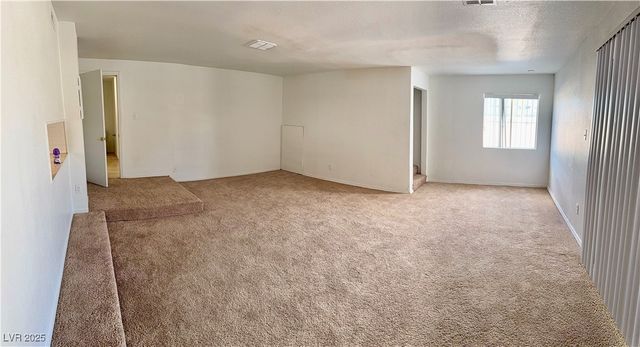 913 Bonita Avenue, Las Vegas, NV 89104