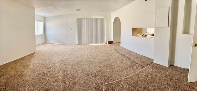 913 Bonita Avenue, Las Vegas, NV 89104