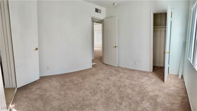 913 Bonita Avenue, Las Vegas, NV 89104