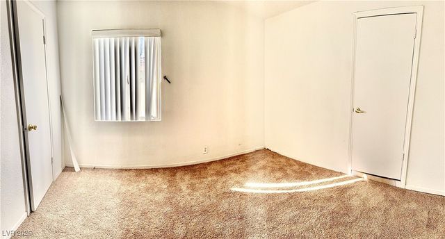 913 Bonita Avenue, Las Vegas, NV 89104