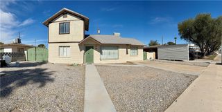 913 Bonita Avenue, Las Vegas, NV 89104