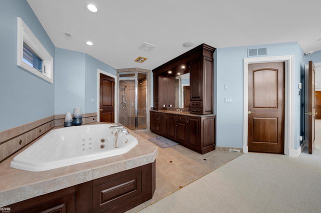 501 Lathrop Avenue, Algonac, MI 48001