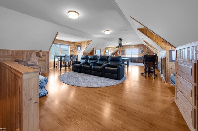 501 Lathrop Avenue, Algonac, MI 48001