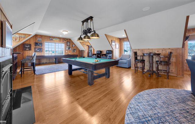 501 Lathrop Avenue, Algonac, MI 48001