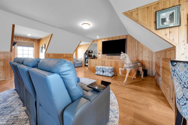 501 Lathrop Avenue, Algonac, MI 48001