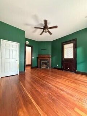 136 E Broadway Avenue, Richmond, KY 40475
