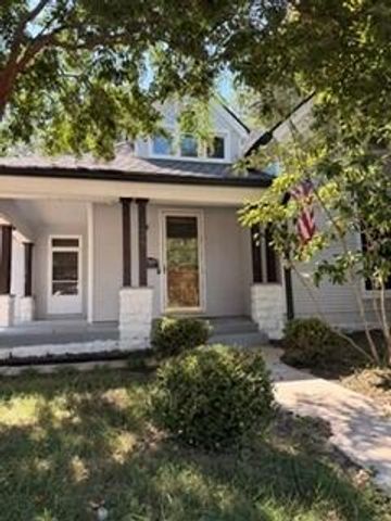 136 E Broadway Avenue, Richmond, KY 40475