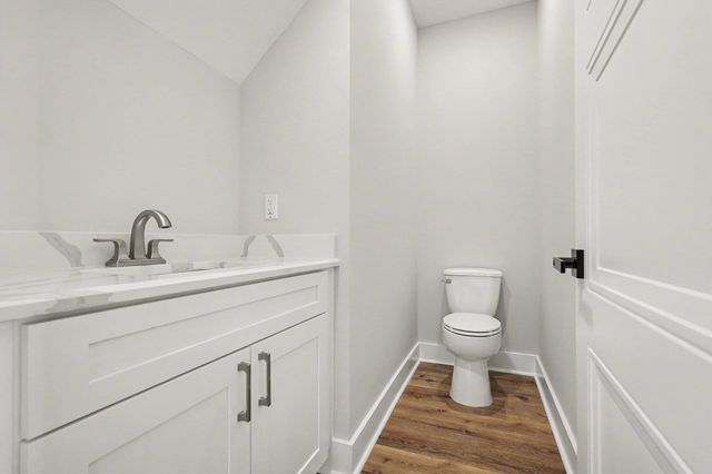 600 Elizabeth Dr., Murrells Inlet, SC 29576