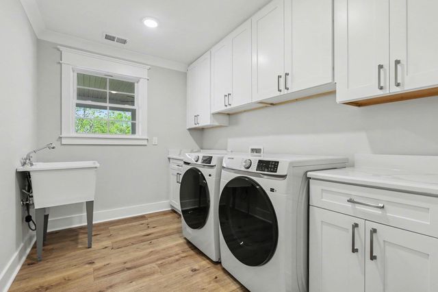 600 Elizabeth Dr., Murrells Inlet, SC 29576