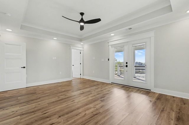 600 Elizabeth Dr., Murrells Inlet, SC 29576