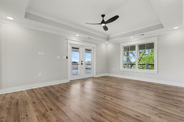 600 Elizabeth Dr., Murrells Inlet, SC 29576