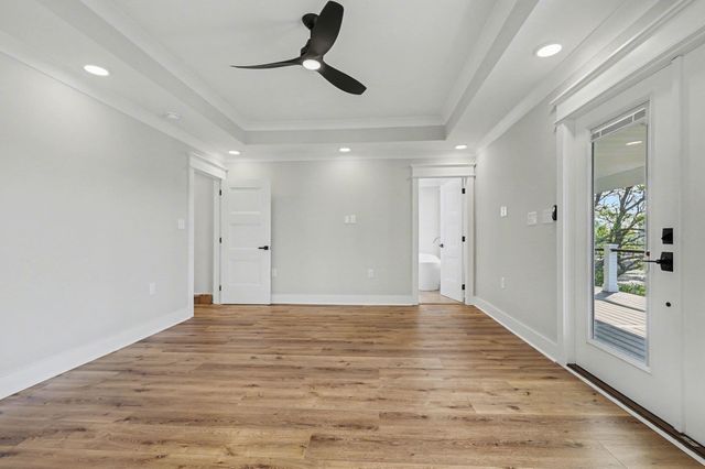 600 Elizabeth Dr., Murrells Inlet, SC 29576