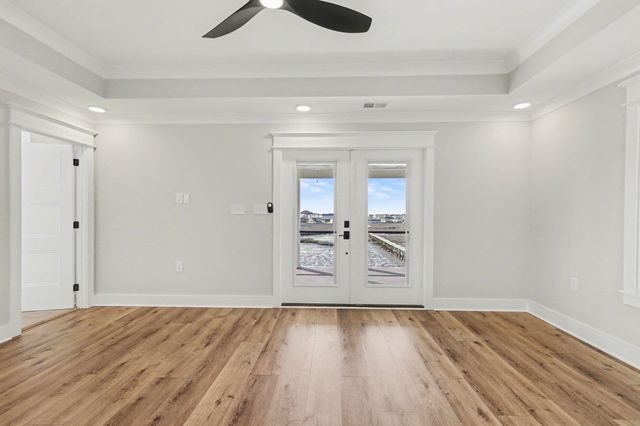 600 Elizabeth Dr., Murrells Inlet, SC 29576