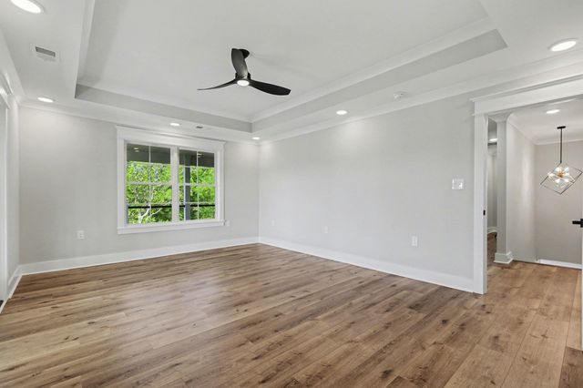 600 Elizabeth Dr., Murrells Inlet, SC 29576