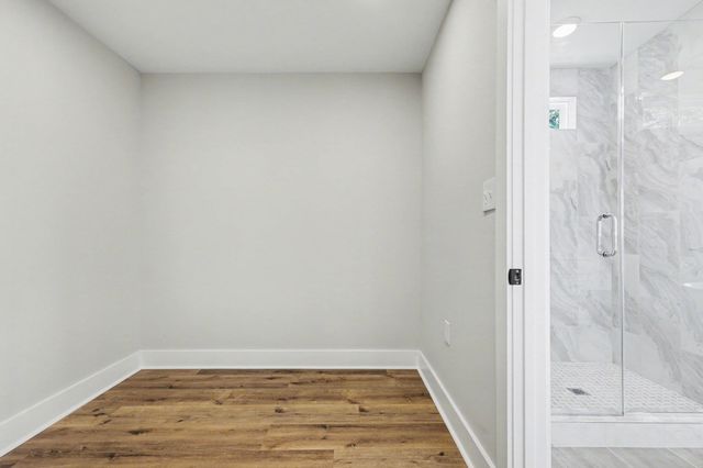 600 Elizabeth Dr., Murrells Inlet, SC 29576