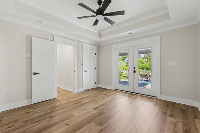 600 Elizabeth Dr., Murrells Inlet, SC 29576