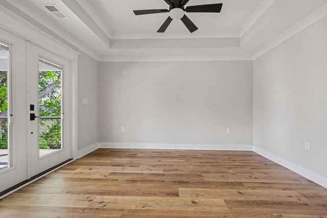 600 Elizabeth Dr., Murrells Inlet, SC 29576