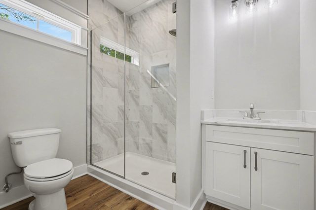 600 Elizabeth Dr., Murrells Inlet, SC 29576