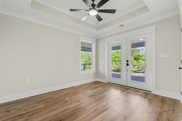 600 Elizabeth Dr., Murrells Inlet, SC 29576