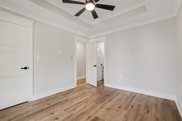 600 Elizabeth Dr., Murrells Inlet, SC 29576