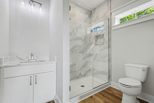 600 Elizabeth Dr., Murrells Inlet, SC 29576