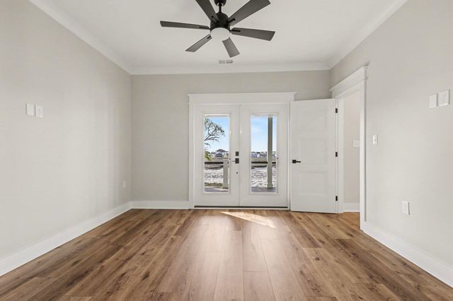 600 Elizabeth Dr., Murrells Inlet, SC 29576