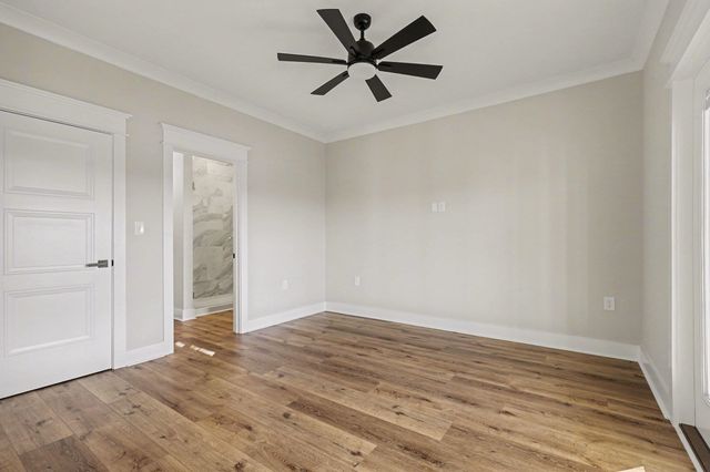 600 Elizabeth Dr., Murrells Inlet, SC 29576