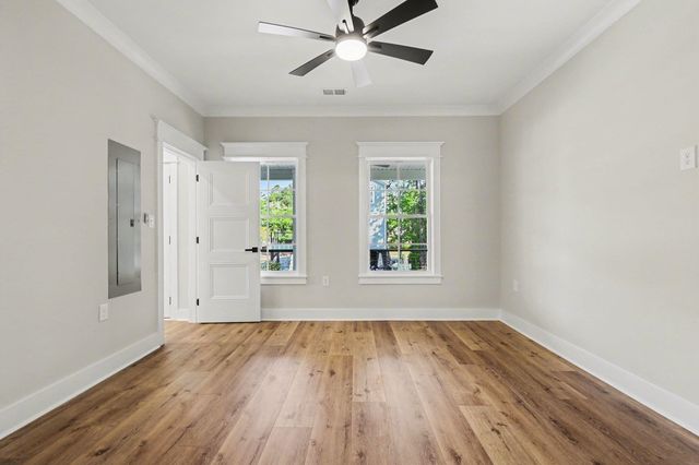 600 Elizabeth Dr., Murrells Inlet, SC 29576