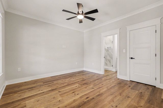 600 Elizabeth Dr., Murrells Inlet, SC 29576