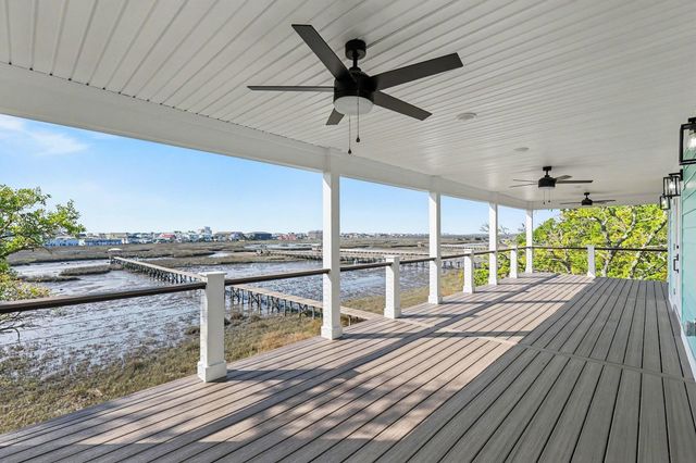 600 Elizabeth Dr., Murrells Inlet, SC 29576