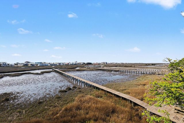 600 Elizabeth Dr., Murrells Inlet, SC 29576