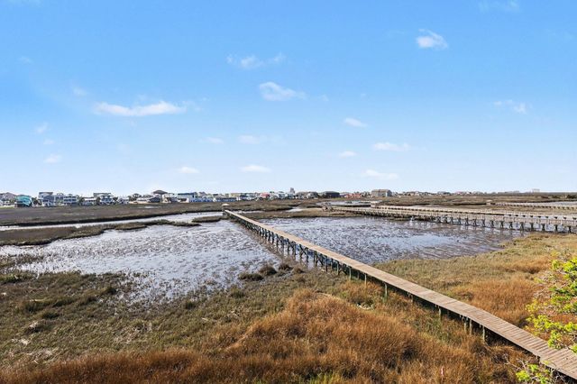 600 Elizabeth Dr., Murrells Inlet, SC 29576