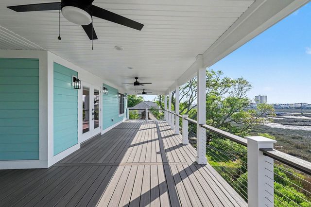 600 Elizabeth Dr., Murrells Inlet, SC 29576