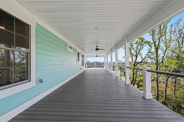 600 Elizabeth Dr., Murrells Inlet, SC 29576