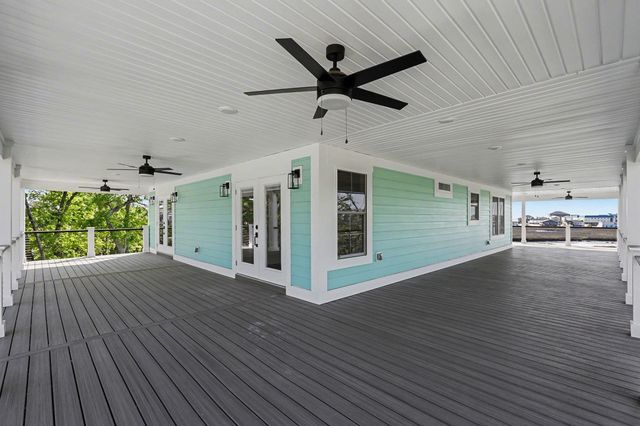 600 Elizabeth Dr., Murrells Inlet, SC 29576