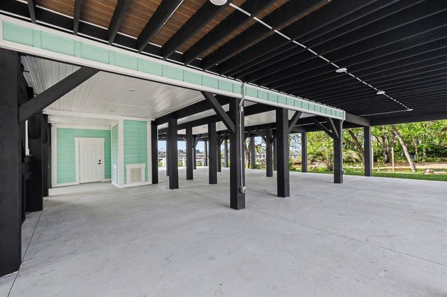 600 Elizabeth Dr., Murrells Inlet, SC 29576