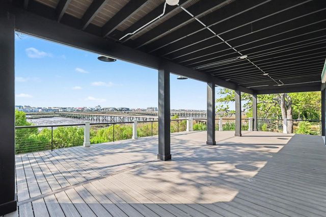 600 Elizabeth Dr., Murrells Inlet, SC 29576