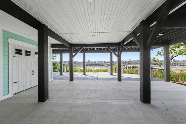 600 Elizabeth Dr., Murrells Inlet, SC 29576