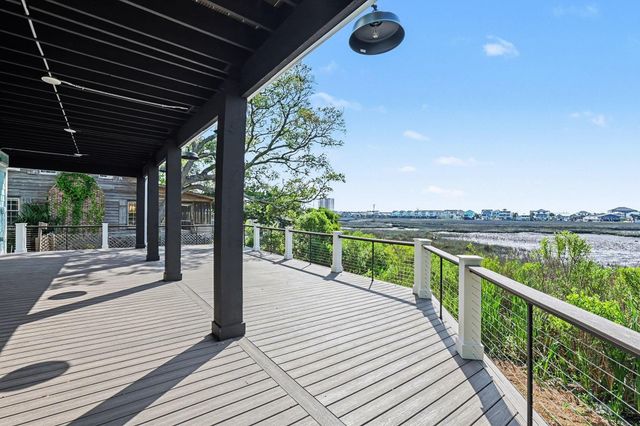 600 Elizabeth Dr., Murrells Inlet, SC 29576