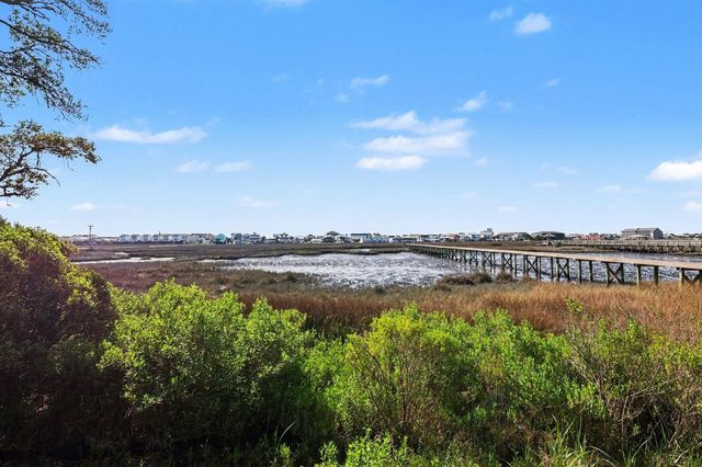 600 Elizabeth Dr., Murrells Inlet, SC 29576