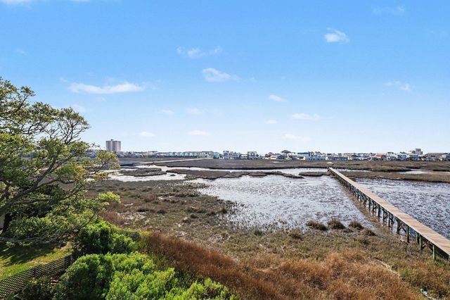 600 Elizabeth Dr., Murrells Inlet, SC 29576