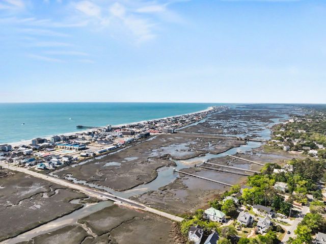 600 Elizabeth Dr., Murrells Inlet, SC 29576