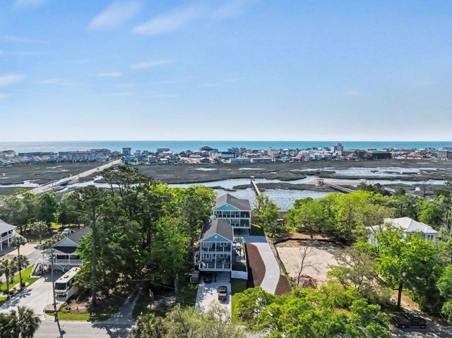 600 Elizabeth Dr., Murrells Inlet, SC 29576