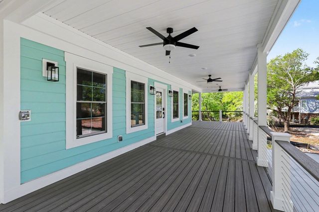 600 Elizabeth Dr., Murrells Inlet, SC 29576