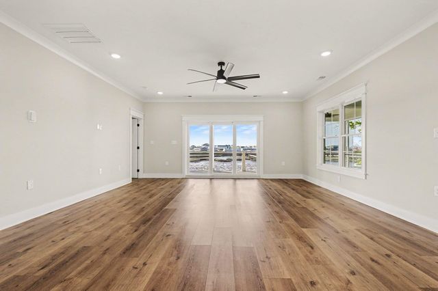 600 Elizabeth Dr., Murrells Inlet, SC 29576