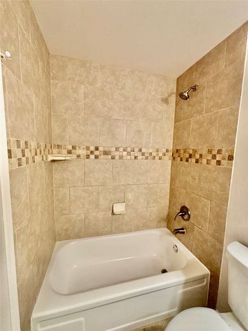 809 Cielo Vista Drive, Grand Prairie, TX 75052